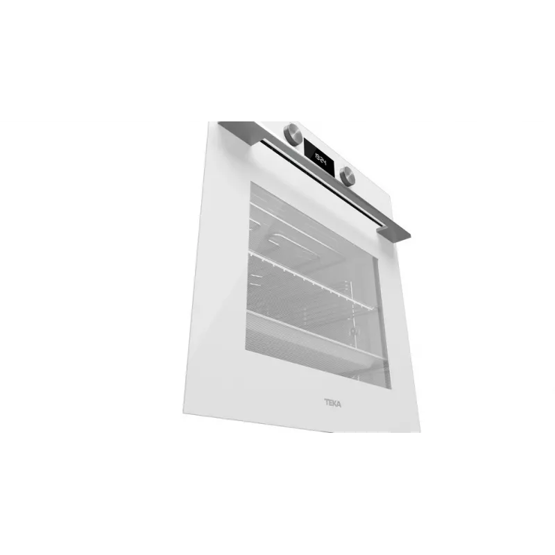 Įmontuojama daugiafunkcė orkaitė Teka HLB 8400 70 L 3215 W A+ balta