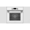 Įmontuojama daugiafunkcė orkaitė Teka HLB 8400 70 L 3215 W A+ balta