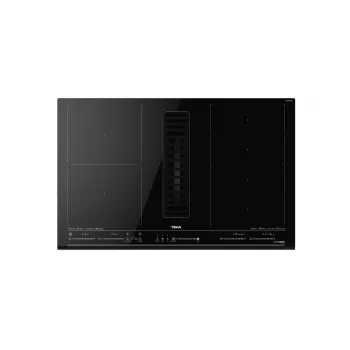 TEKA KIT VS/CP COLOR LB 169 virtuvės kriauklės kanalizacijos rinkinys