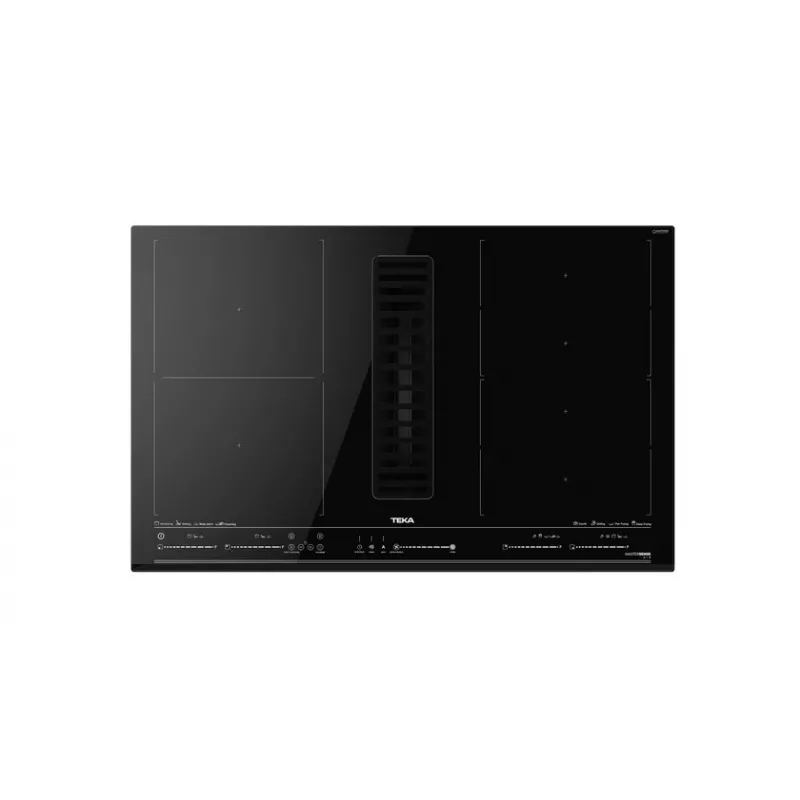 TEKA KIT VS/CP COLOR LB 169 virtuvės kriauklės kanalizacijos rinkinys