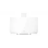 Teka DVN 74030 TTC sieninis gartraukis baltas 460 m³/h energijos klasė C