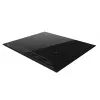 TEKA IZS 66800 MST Black Įmontuojama 60 cm Zoninė Indukcinė Kaitlentė 4 Zonos
