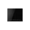 TEKA IZF 68700 MST Induction Hob 4 Zones 7400W Slider Touch Control
