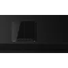 TEKA IZF 68700 MST Induction Hob 4 Zones 7400W Slider Touch Control