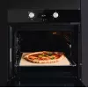 Teka HLB 8510 P 70 L Black