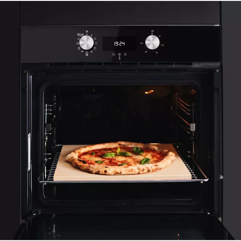 Teka HLB 8510 P 70 L Black