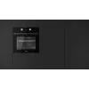 Teka HLB 8510 P 70 L Black