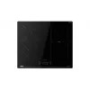 TEKA Induction Cooktop IBF 64210 SSM BK