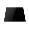 TEKA Induction Cooktop IBF 64210 SSM BK