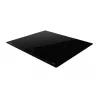 TEKA Induction Cooktop IBF 64210 SSM BK