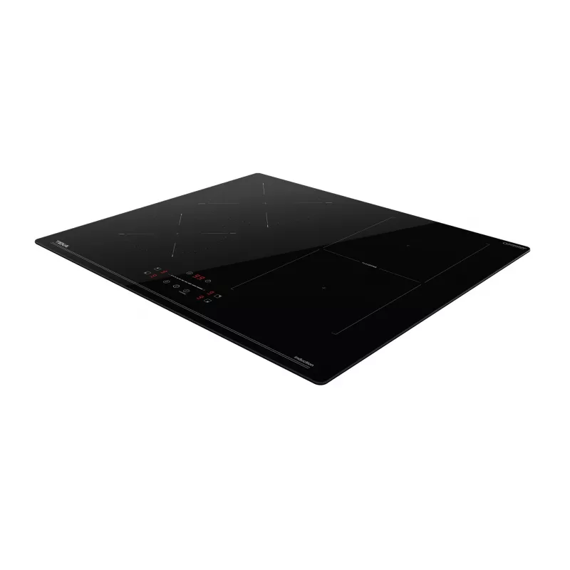 TEKA Induction Cooktop IBF 64210 SSM BK