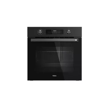 TEKA NEO HSB 6250 P FBK 2099 Įmontuojama Daugiafunkcinė Orkaitė 70L Pirolizė A+