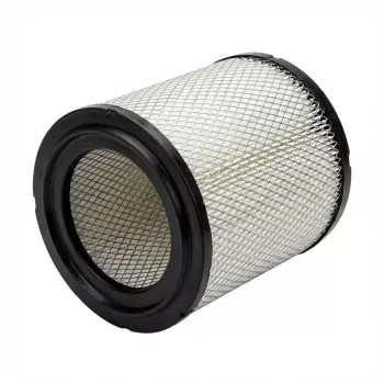 Aura Frames Carver Mat skaitmeninis nuotraukų rėmelis 25,7 cm (10,1 colio) 1280 x 800 pilkas su baltu pasportu
