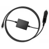 AVACOM automobilinis nešiojamojo kompiuterio įkroviklis USB Type-C 65W Power Delivery