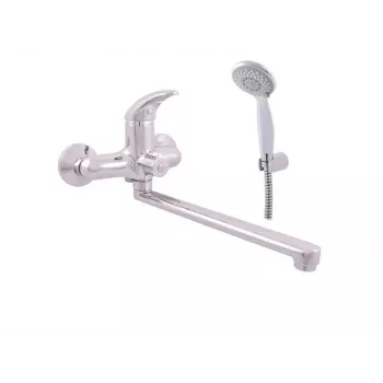 CONTIPRO BATH FAUCET SELENGA ECO DSEE053.5/1