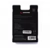 Rampage Termopad XTP-001 Termo Padas 38×38×0.2 mm PTM