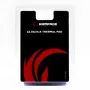 Rampage Termopad XTP-001 Termo Padas 38×38×0.2 mm PTM