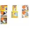 Swiffer Staubmagnet Duster Refill Cloths 18 Pack Unscented