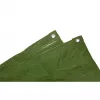 Origin Outdoors Tarpaulin 3x4m Green