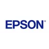 Epson 1161 aukštos talpos originalus rašalo buteliukas juodas 127 ml 7500 puslapių