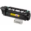 Epson (220-240 V) Fuser Unit Kit, skirta AcuLaser C2800 serijai