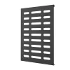 NewStar Media Player Holder, skirta NS-WMB200/WMB300 serijos meniu plokštėms – juoda
