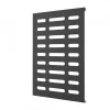 NewStar Media Player Holder, skirta NS-WMB200/WMB300 serijos meniu plokštėms – juoda