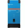 Phoenix Inverter 12/2000 Smart 2000VA 1600W gryno sinuso keitiklis