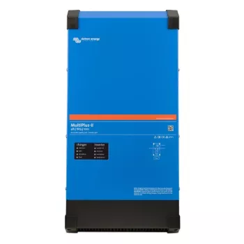 Victron Energy MultiPlus-II 48/6k5 100-50 230V inverterinis įkroviklis