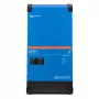 Victron Energy MultiPlus-II 48/6k5 100-50 230V inverterinis įkroviklis