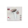Philips Lumea IPL 9000 Series BRI955/00 Plaukų šalinimo prietaisas su SenseIQ technologija