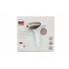 Philips Lumea IPL 9000 Series BRI955/00 Plaukų šalinimo prietaisas su SenseIQ technologija