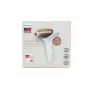 Philips Lumea IPL 9000 Series BRI955/00 Plaukų šalinimo prietaisas su SenseIQ technologija