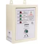 DAEWOO POWER PRODUCTS ATS15-400GDA automatinis perjungimo jungiklis 400A 4 polių