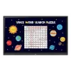 LG 86TR3DK-B 86 inch UHD 390NITS 16/7 Touch Android 13 (EDLA) interaktyvus ekranas