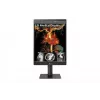 LG 21.3 inch 3MP IPS diagnostinis monitorius 21HQ513D-M