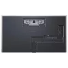 LG OLED65G61LW 4K OLED televizorius 65 colių