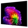 LG OLED65G61LW 4K OLED televizorius 65 colių