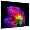 LG OLED65G61LW 4K OLED televizorius 65 colių
