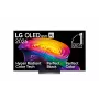 LG OLED77C61LA 77 colių 4K OLED televizorius