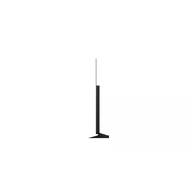 LG OLED77C61LA 77 colių 4K OLED televizorius