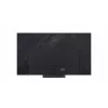 LG OLED77C61LA 77 colių 4K OLED televizorius