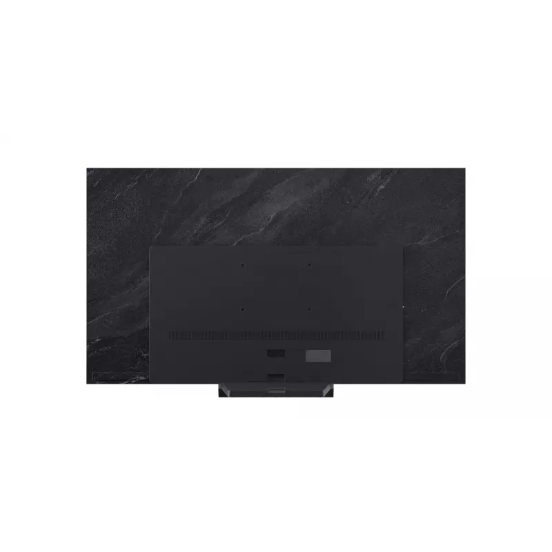 LG OLED77C61LA 77 colių 4K OLED televizorius