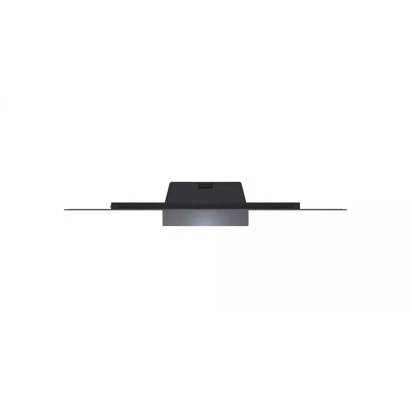 LG OLED77C61LA 77 colių 4K OLED televizorius