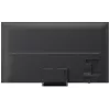 LG 55QNED83B3A 55 colių 4K QNED išmanusis televizorius (2023 m.)