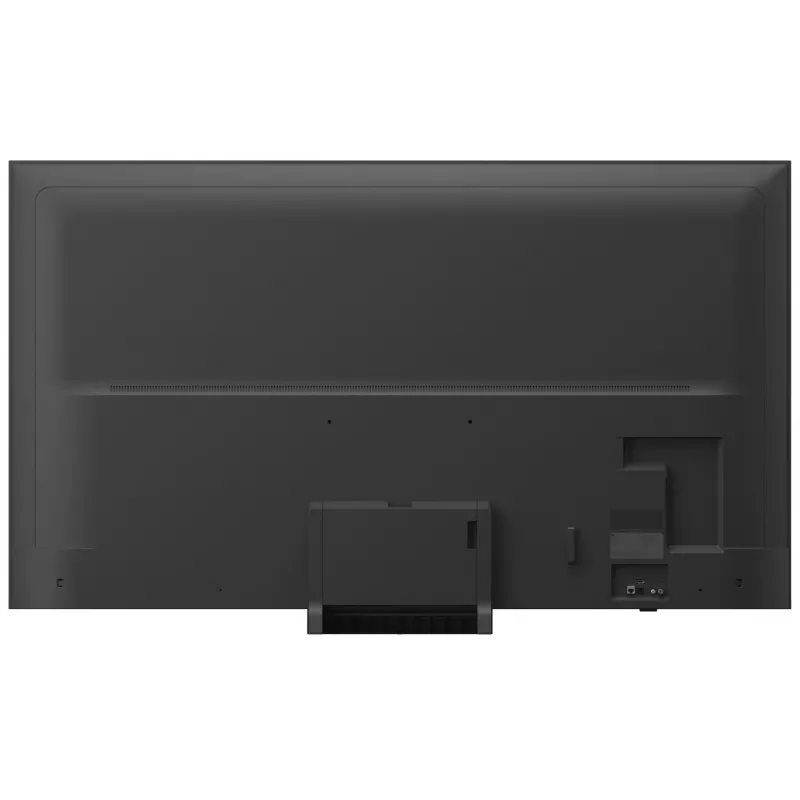 LG 55QNED83B3A 55 colių 4K QNED išmanusis televizorius (2023 m.)