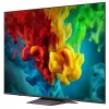 LG 55QNED83B3A 55 colių 4K QNED išmanusis televizorius (2023 m.)