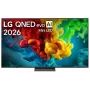 LG 55QNED83B3A 55 colių 4K QNED išmanusis televizorius (2023 m.)