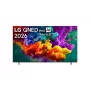 LG 86QNED85B3B 4K QNED MiniLED Smart TV (86 coliai, 2023)