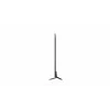 LG 86QNED85B3B 4K QNED MiniLED Smart TV (86 coliai, 2023)